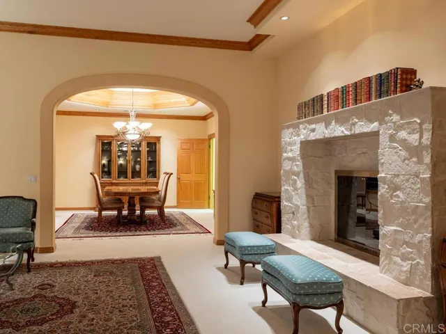 31481 Lake Vista Circle, Bonsall, California 92003