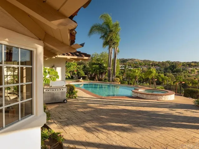 31481 Lake Vista Circle, Bonsall, California 92003