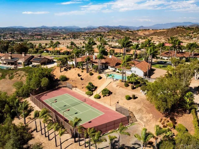 31481 Lake Vista Circle, Bonsall, California 92003