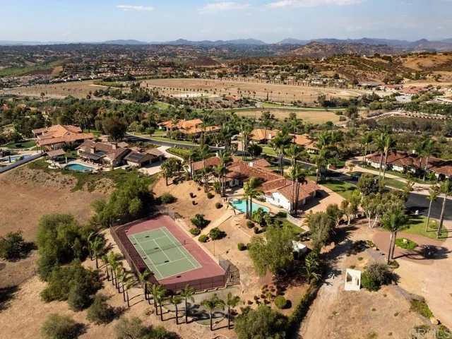 31481 Lake Vista Circle, Bonsall, California 92003