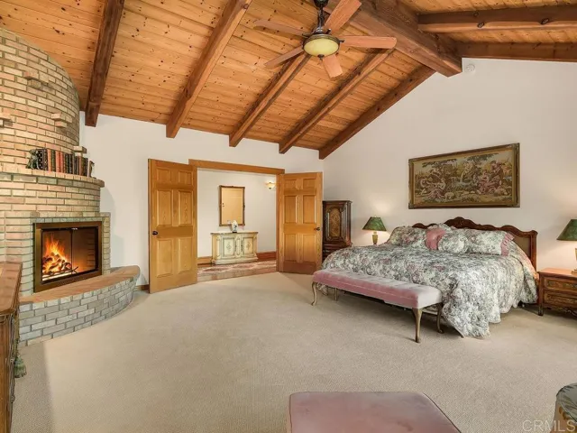 31481 Lake Vista Circle, Bonsall, California 92003