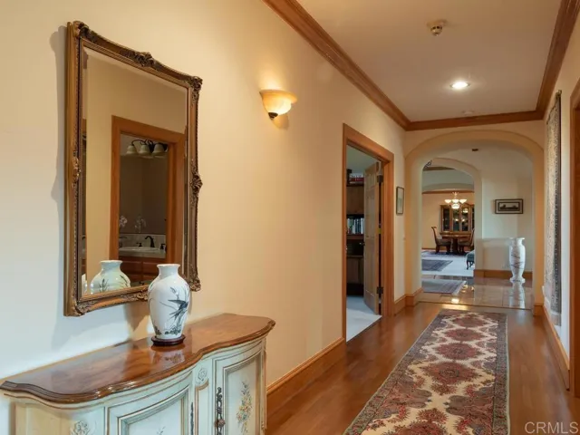 31481 Lake Vista Circle, Bonsall, California 92003