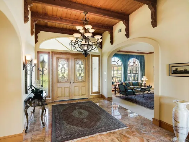 31481 Lake Vista Circle, Bonsall, California 92003