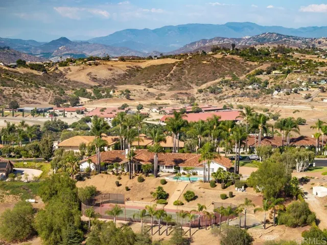 31481 Lake Vista Circle, Bonsall, California 92003