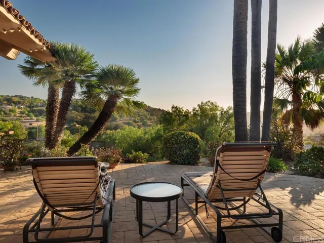 31481 Lake Vista Circle, Bonsall, California 92003