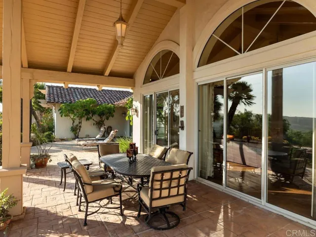 31481 Lake Vista Circle, Bonsall, California 92003