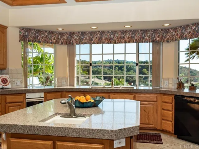 31481 Lake Vista Circle, Bonsall, California 92003