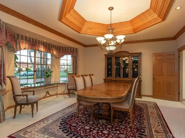 31481 Lake Vista Circle, Bonsall, California 92003