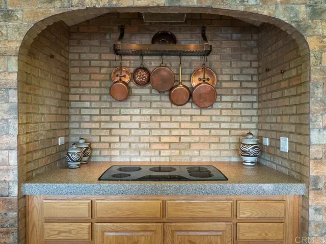 31481 Lake Vista Circle, Bonsall, California 92003