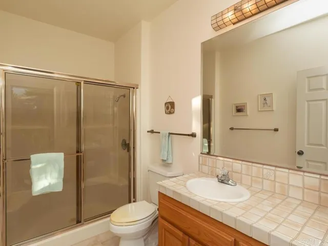 31481 Lake Vista Circle, Bonsall, California 92003