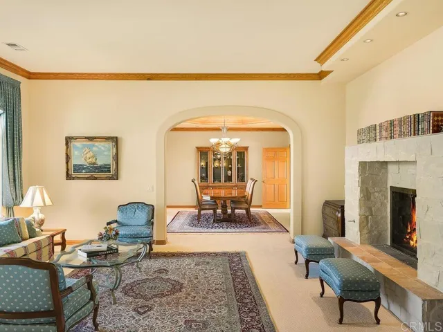 31481 Lake Vista Circle, Bonsall, California 92003