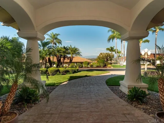 31481 Lake Vista Circle, Bonsall, California 92003