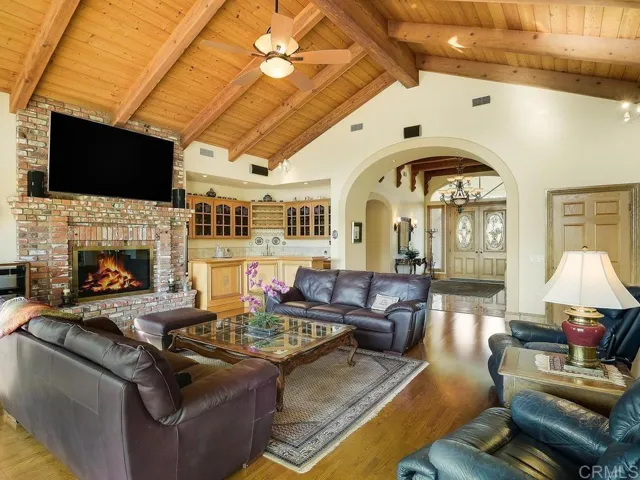 31481 Lake Vista Circle, Bonsall, California 92003