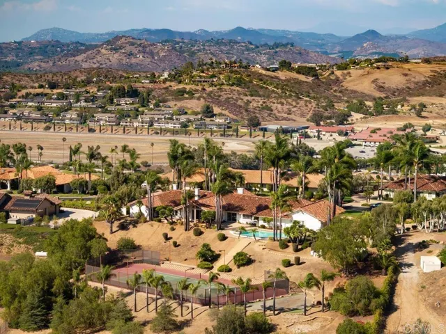 31481 Lake Vista Circle, Bonsall, California 92003