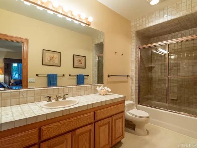 31481 Lake Vista Circle, Bonsall, California 92003