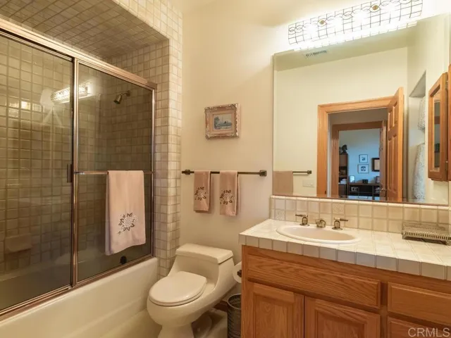 31481 Lake Vista Circle, Bonsall, California 92003