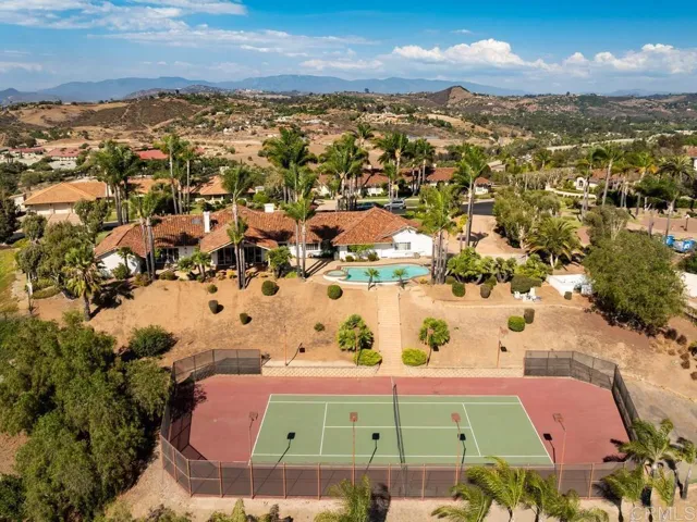 31481 Lake Vista Circle, Bonsall, California 92003