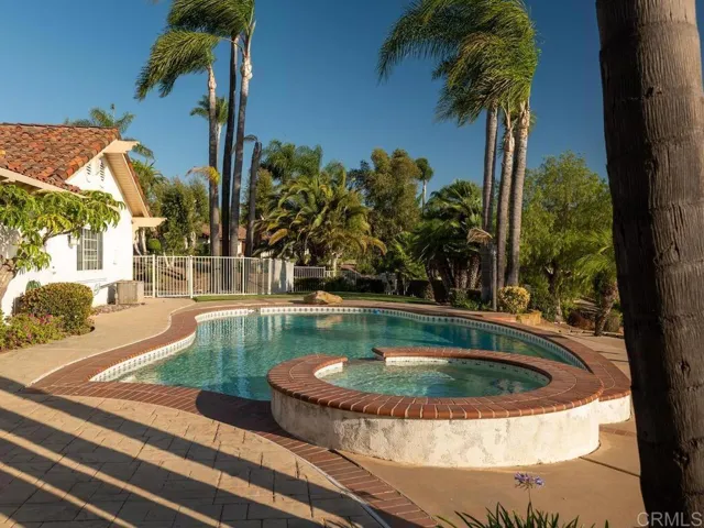 31481 Lake Vista Circle, Bonsall, California 92003