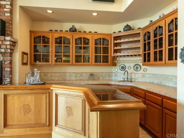 31481 Lake Vista Circle, Bonsall, California 92003