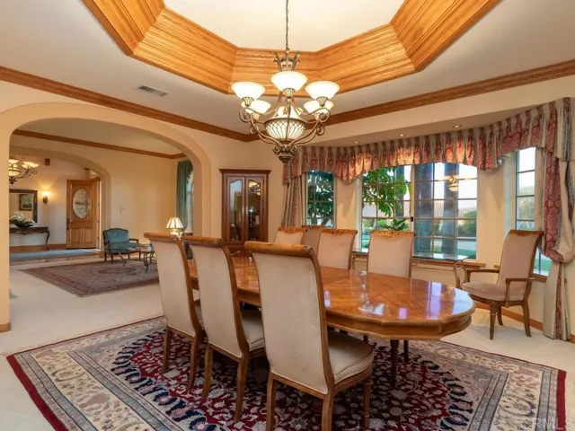 31481 Lake Vista Circle, Bonsall, California 92003