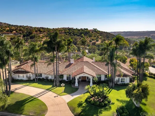 31481 Lake Vista Circle, Bonsall, California 92003