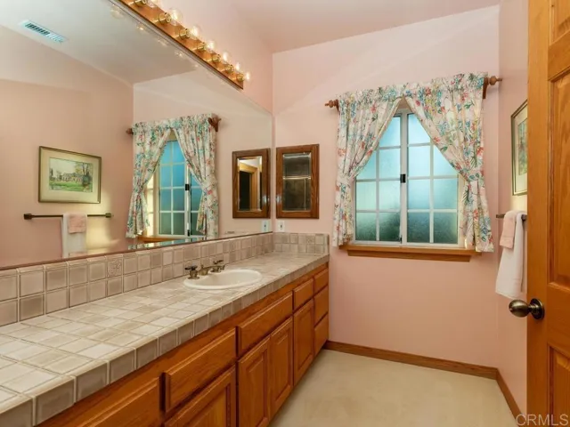 31481 Lake Vista Circle, Bonsall, California 92003