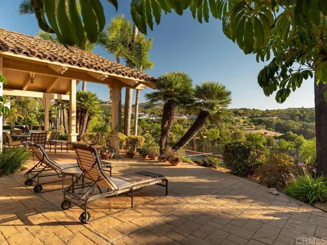 31481 Lake Vista Circle, Bonsall, California 92003