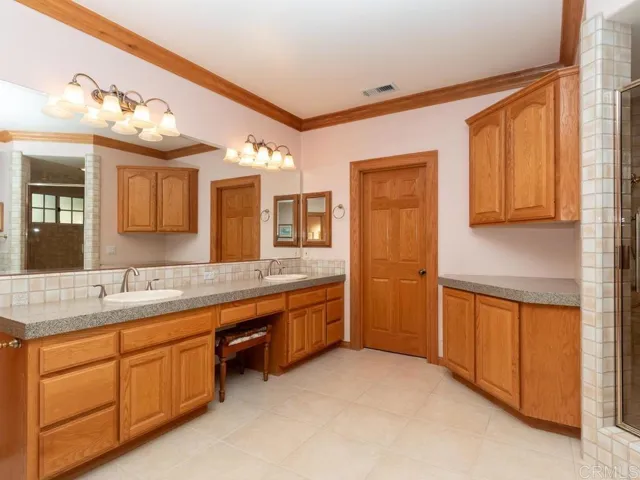 31481 Lake Vista Circle, Bonsall, California 92003