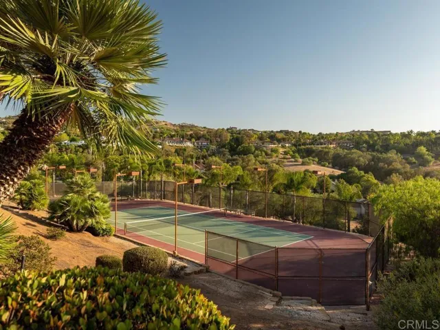 31481 Lake Vista Circle, Bonsall, California 92003