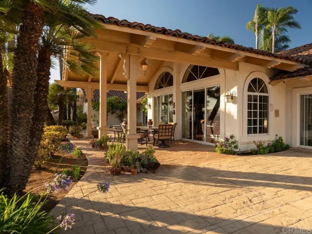 31481 Lake Vista Circle, Bonsall, California 92003