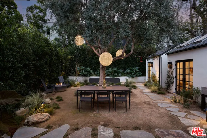 1720 Washington Way, Venice, California 90291