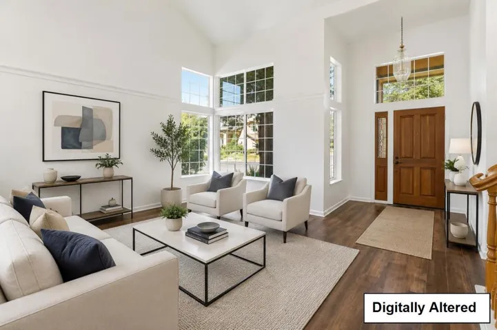 5400 Sandpiper Court, Rocklin, California 95765