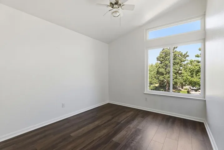 5400 Sandpiper Court, Rocklin, California 95765