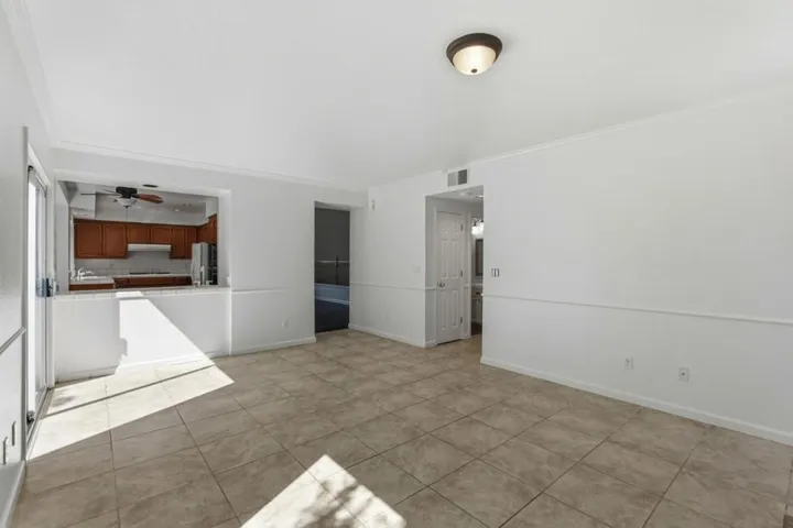 5400 Sandpiper Court, Rocklin, California 95765