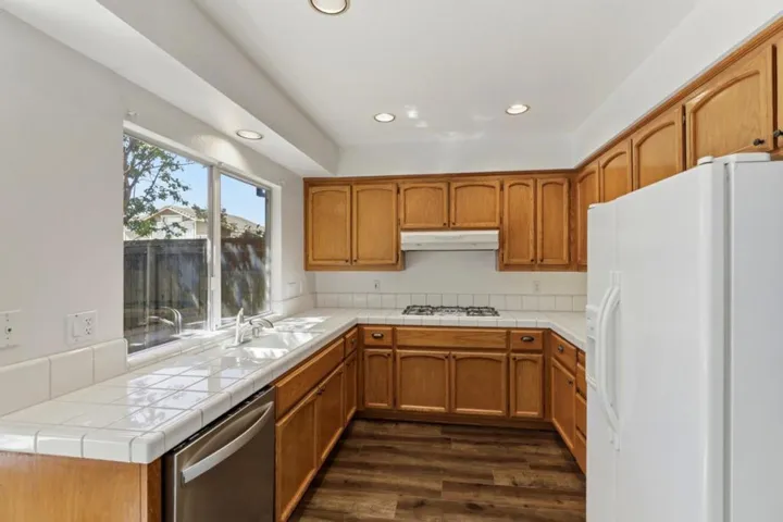 5400 Sandpiper Court, Rocklin, California 95765