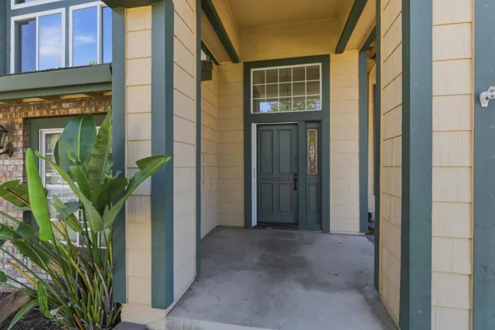 5400 Sandpiper Court, Rocklin, California 95765