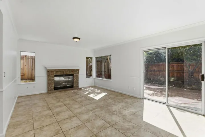 5400 Sandpiper Court, Rocklin, California 95765