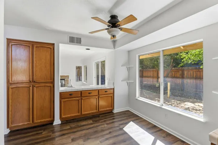 5400 Sandpiper Court, Rocklin, California 95765