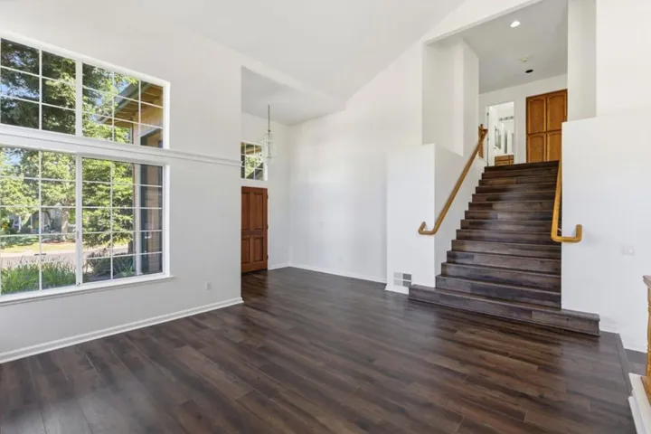 5400 Sandpiper Court, Rocklin, California 95765