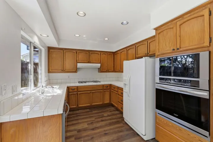 5400 Sandpiper Court, Rocklin, California 95765