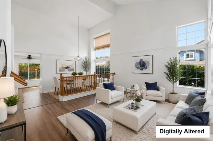 5400 Sandpiper Court, Rocklin, California 95765