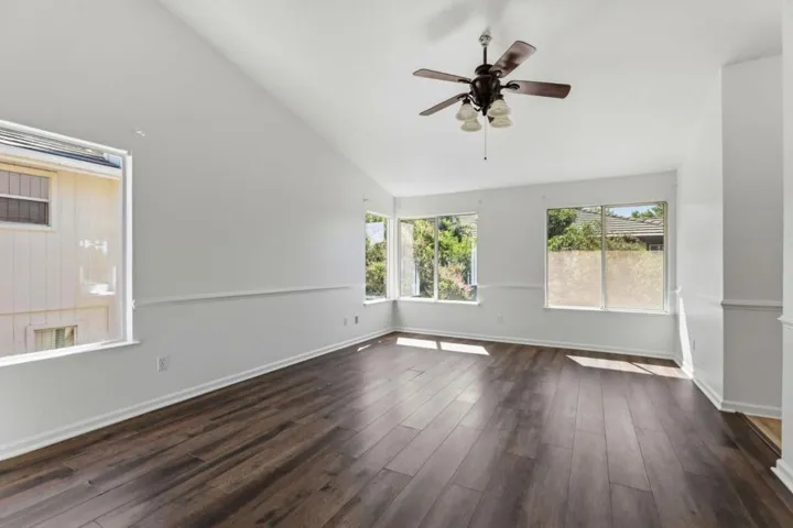 5400 Sandpiper Court, Rocklin, California 95765