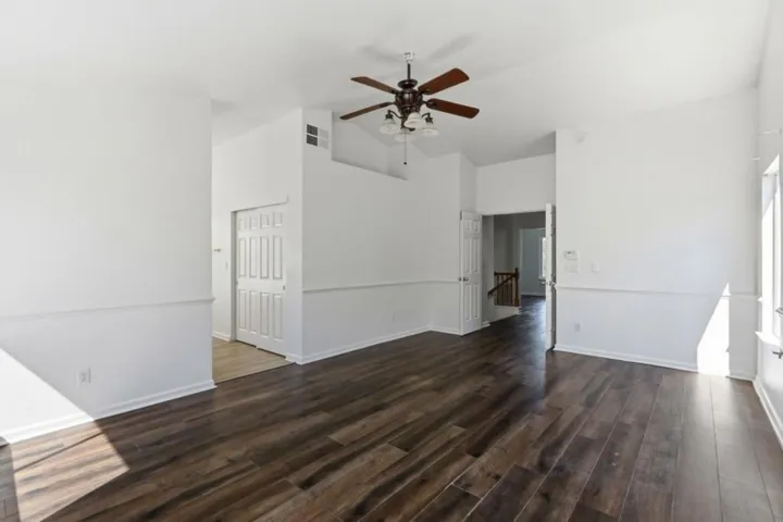5400 Sandpiper Court, Rocklin, California 95765