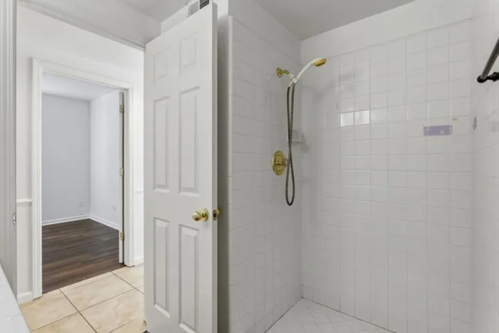 5400 Sandpiper Court, Rocklin, California 95765