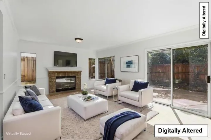 5400 Sandpiper Court, Rocklin, California 95765