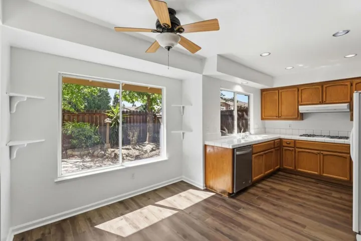 5400 Sandpiper Court, Rocklin, California 95765