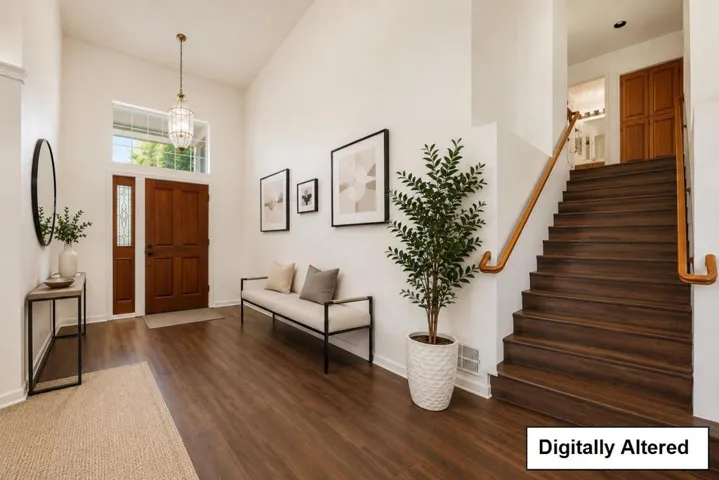 5400 Sandpiper Court, Rocklin, California 95765