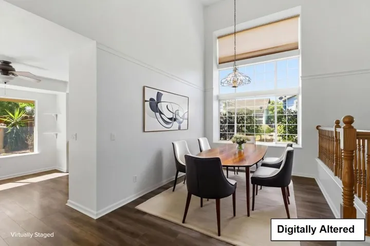 5400 Sandpiper Court, Rocklin, California 95765