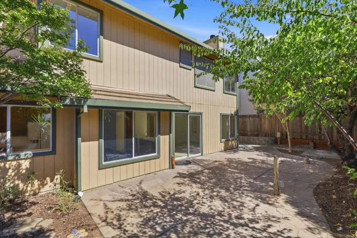 5400 Sandpiper Court, Rocklin, California 95765