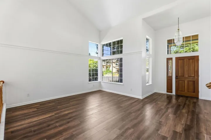 5400 Sandpiper Court, Rocklin, California 95765